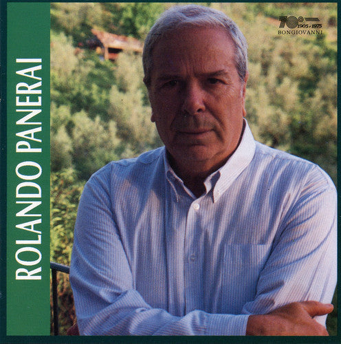 Panerai / Frontalini: Le Nozze Di Figaro  [ CD ]