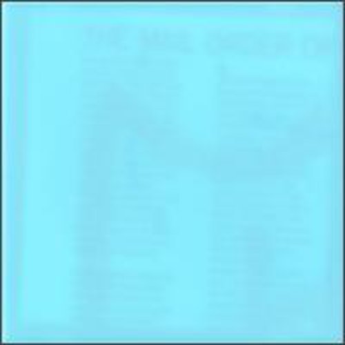 Iqu: Chotto Matte a Moment!  [ CD ]