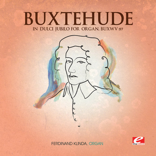 Goteborg Baroque Arts Ensemble: In Dulci Jubilo for Organ  [ CD ]