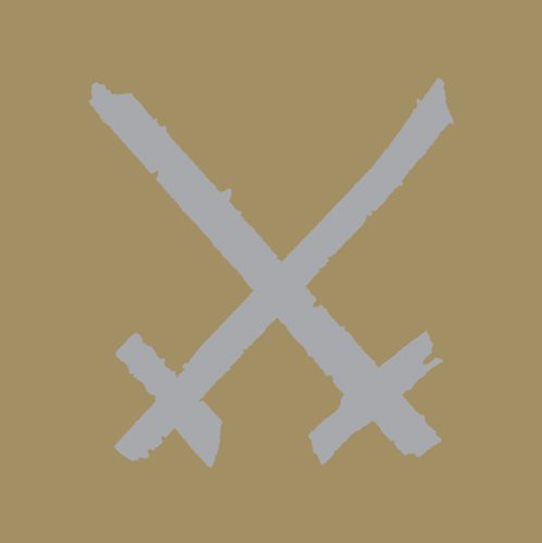 Xiu Xiu: Angel Guts: Red Classroom [ LP ]
