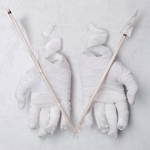 I Killed the Prom Queen- Beloved - LP