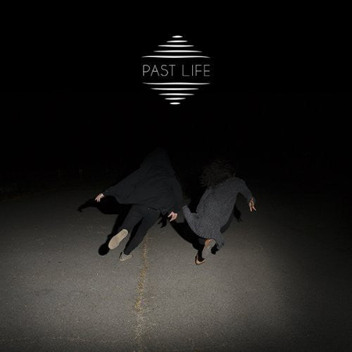 Lost in the Trees: Past Life [ LP ]
