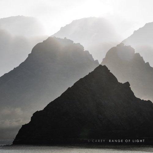 S. Carey- Range of Light - LP