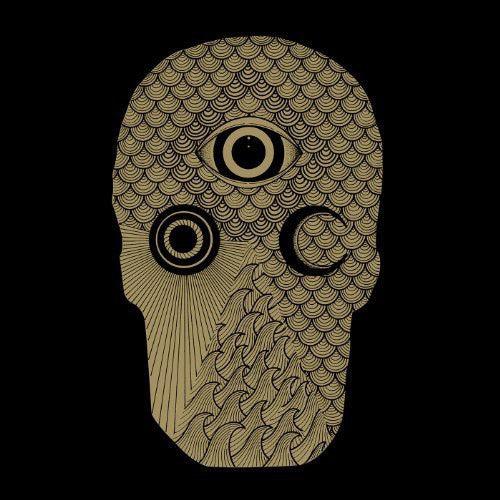 Young Widows- Easy Pain - LP