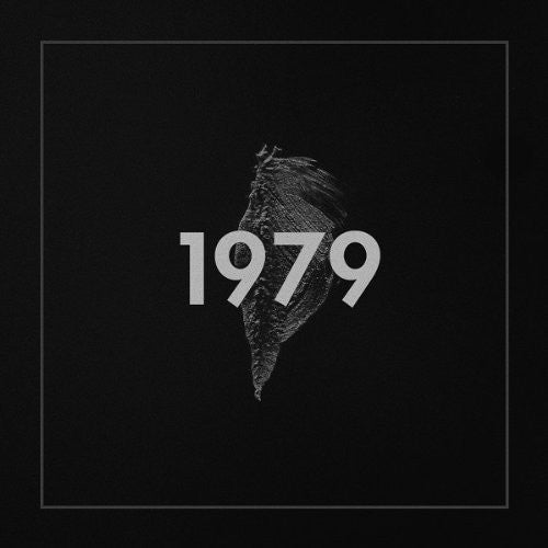 Deru: 1979 [ LP ]