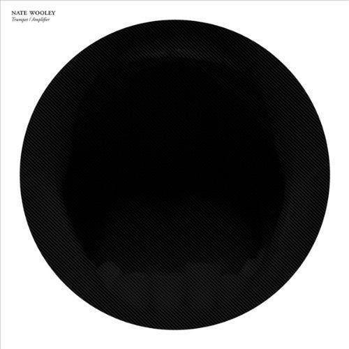 Vinny Golia: Trumpet / Amplifier [ LP ]