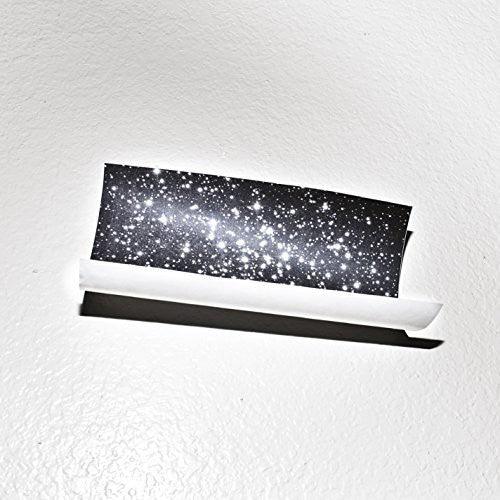 Bear in Heaven- Time Is Over One Day Old - LP