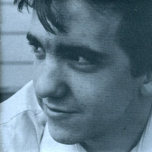 The Magnetic Fields: 69 Love Songs #1  [ CD ]