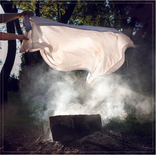 Pianos Become the Teeth- Keep You - LP