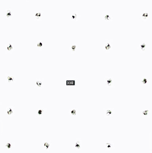 Katie Gately Tlaotlon: Split Series #23 [ LP ]