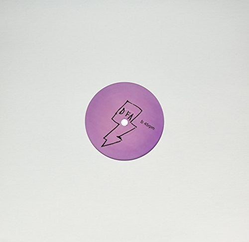 Delia Gonzalez & Gavin Russom- El Monte [Vinyl] - LP