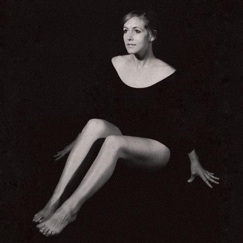 Springtime Carnivore- Springtime Carnivore - LP