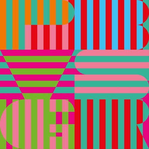 Panda Bear: Panda Bear Meets the Grim Reaper  [ CD ]