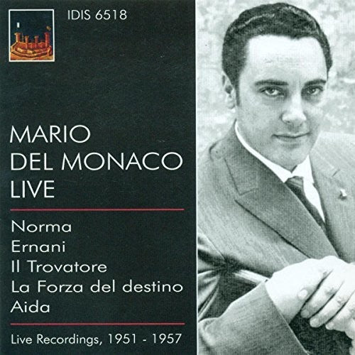 Bellini / Barbieri / Bastianini: Opera Arias  [ CD ]