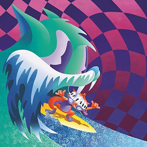MGMT- Congratulations - LP