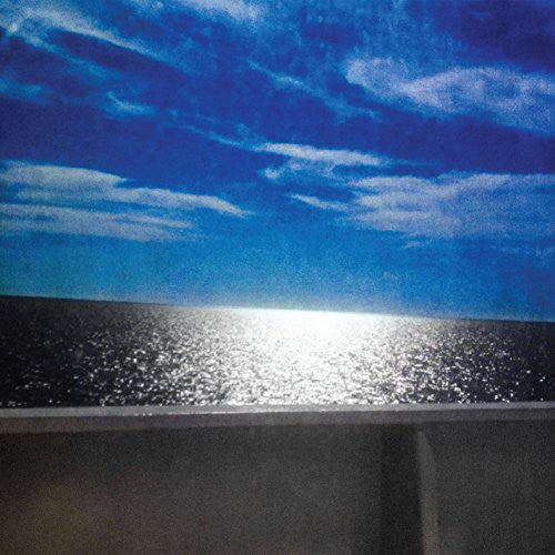 Michael Feuerstack: Forgettable Truth [ LP ]