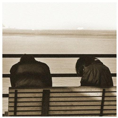 METZ- II - LP
