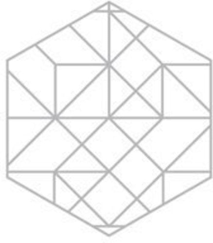 Ricardo Donoso: Symmetry  [ CD ]