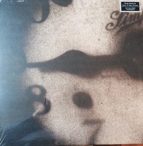 Mark Kozelek- Rock N' Roll Singer - LP