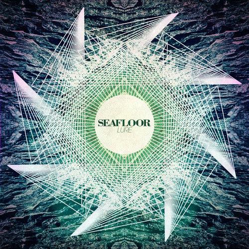 Seafloor- Lure (12") - LP