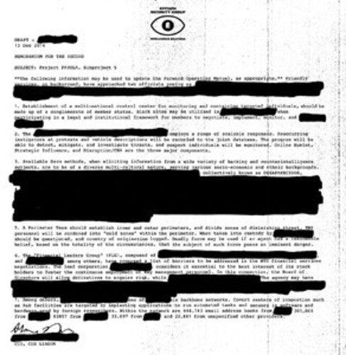 Desaparecidos- Payola - LP