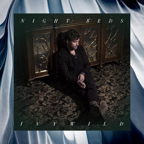 Night Beds- Ivywild - LP