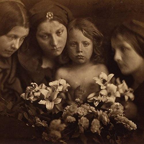 Germ- Grief - LP