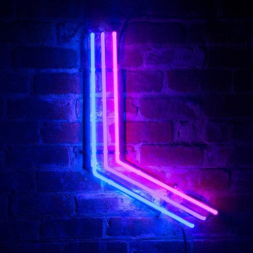 The Paper Kites- Twelvefour - LP