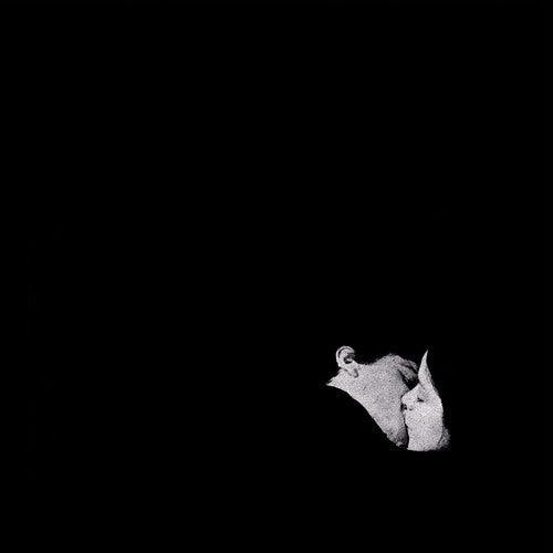 Bob Moses- Days Gone By - LP