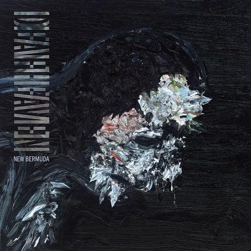 Deafheaven- New Bermuda - LP