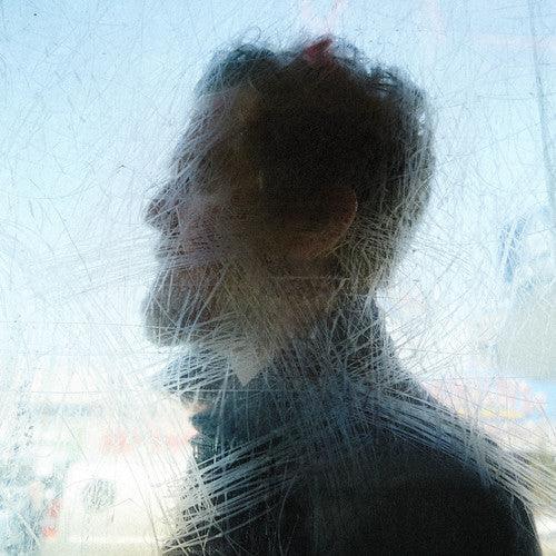Glen Hansard- Didn't He Ramble - LP