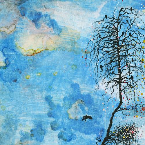 John Paul White- Beulah - LP