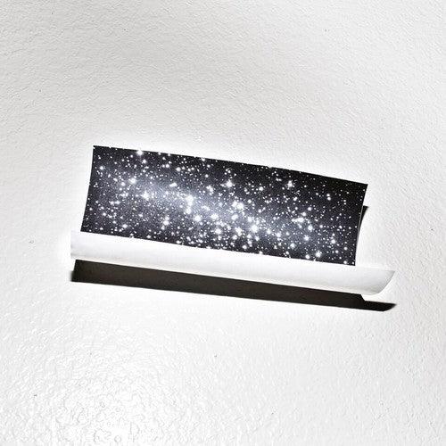 Bear in Heaven- Time Is Over One Day Old - LP