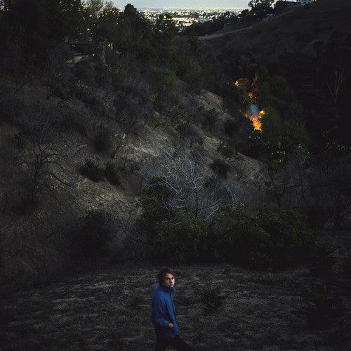 Kevin Morby- Singing Saw - LP