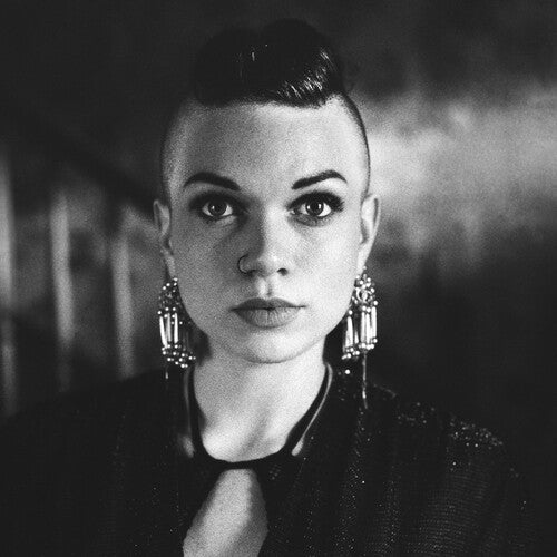 Lillie Mae: Forever And Then Some [ LP ]