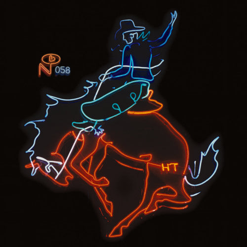 Wayfaring Strangers: Wayfaring Strangers: Cosmic American Music [ LP ]