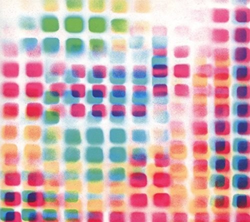 Nisennenmondai: #N/A  [ CD ]