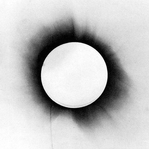 Architects UK- All Our Gods Have Abandoned Us - LP