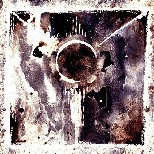 Hesitation Wounds- Awake For Everything - LP