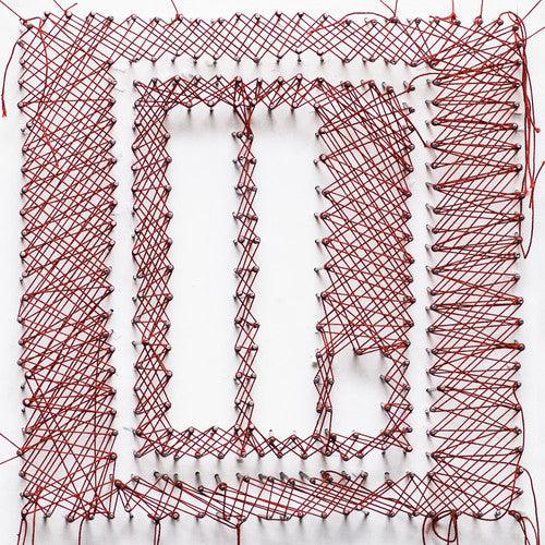 Letlive- If I'm The Devil - LP