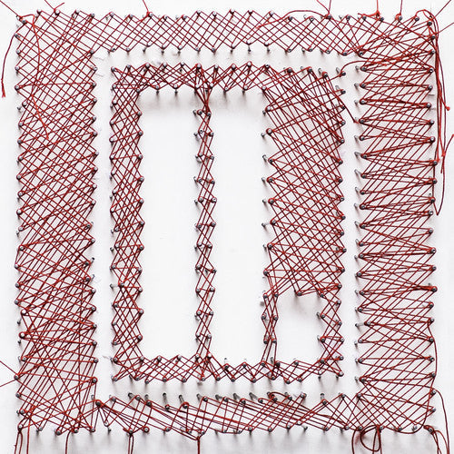 Letlive: If I'm The Devil - VINYL
