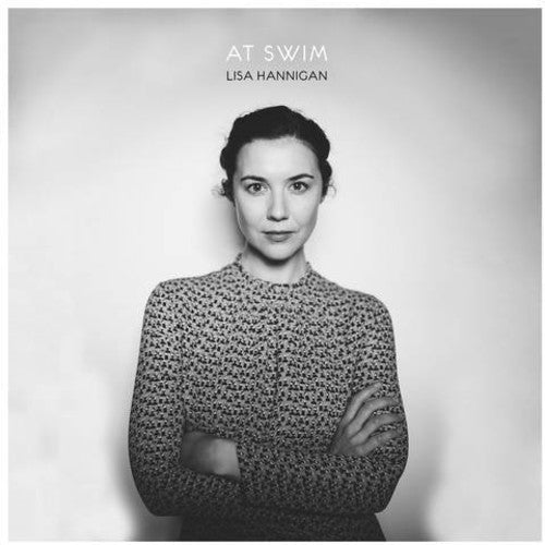 Lisa Hannigan: At Swim - VINYL