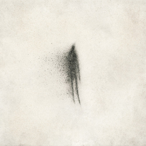 Eluvium- False Readings On [2LP] - LP