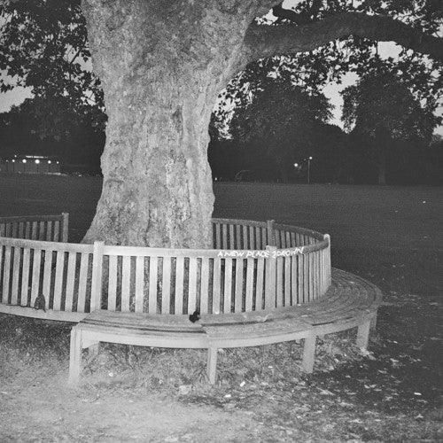 Archy Marshall- A New Place 2 Drown - LP