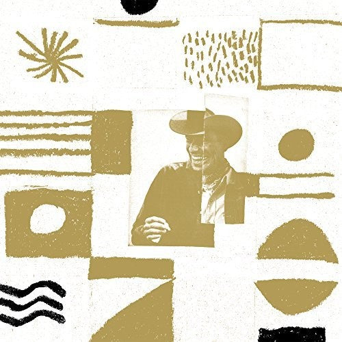 Allah-Las: Calico Review - CD