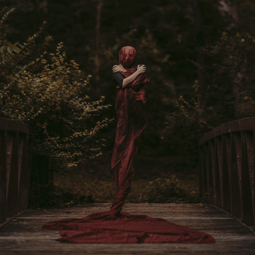 Bad Omens: Bad Omens - CD