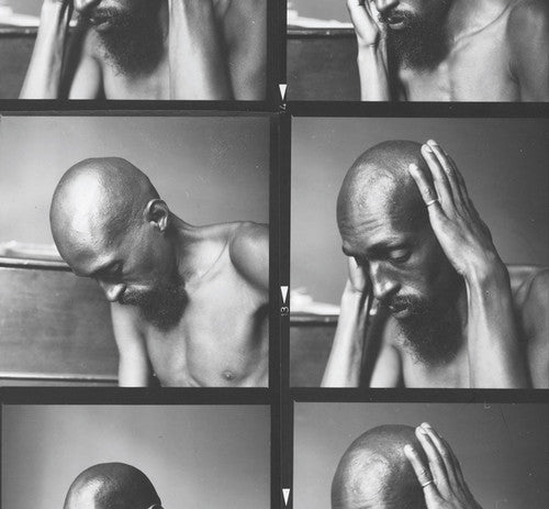 Julius Eastman: Femenine  [ CD ]