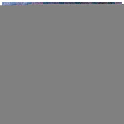 Johnny Foreigner- Mono No Aware - LP