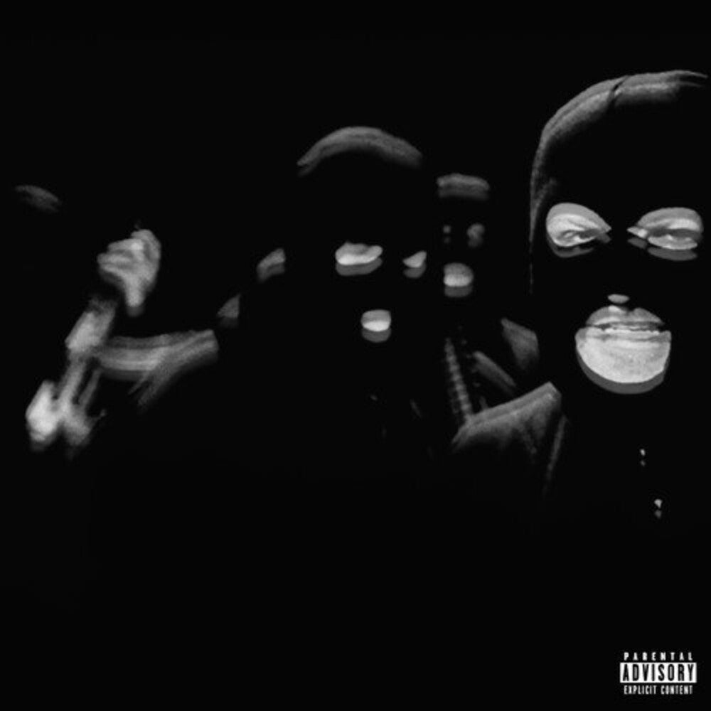 La Coka Nostra- To Thine Own Self Be True - LP