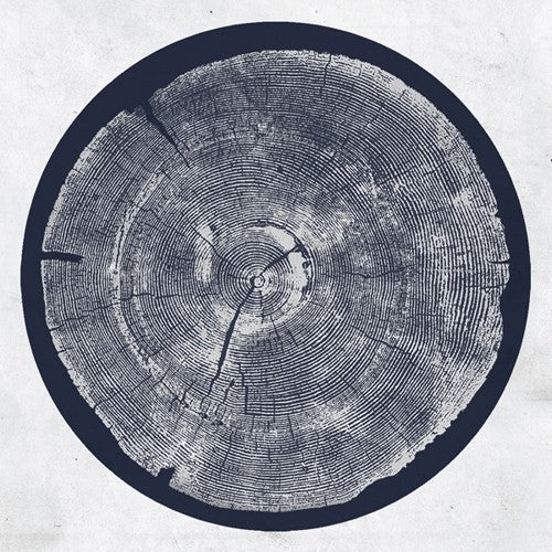 Roy Montgomery- R: Tropic Of Anodyne - LP